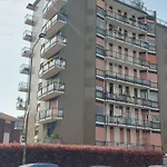 Casa Ioanna - San Siro