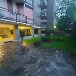 Casa Ioanna - San Siro