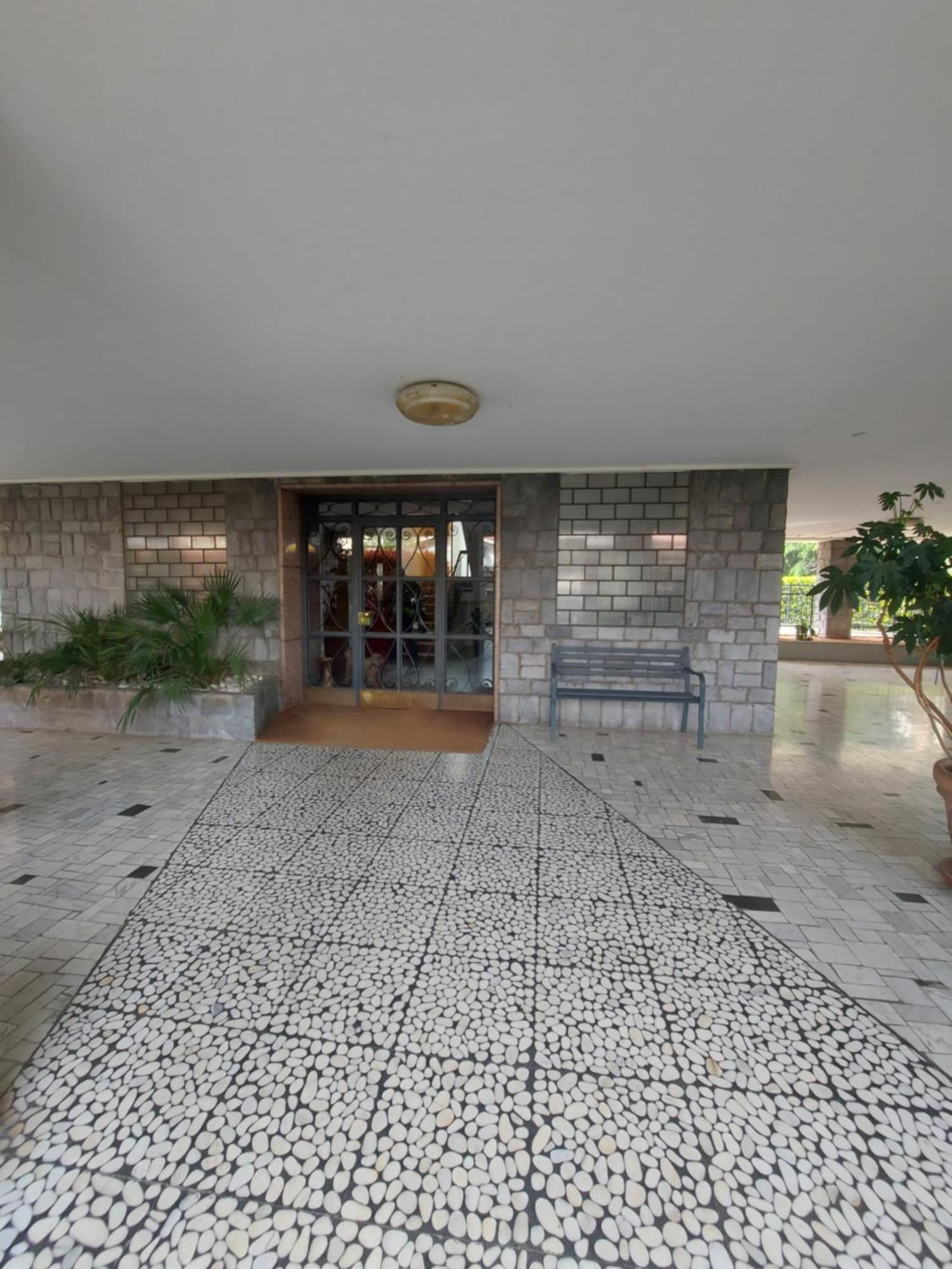 Casa Ioanna - San Siro Appartement Milan